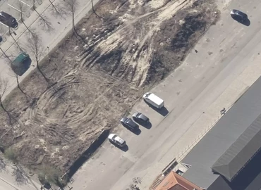 Kontor til leje på Karen Wegeners Gade 7, 8000 Aarhus C - 131 m² | Foto 1 - Lokalebasen