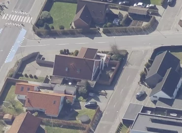 Bolig Niels Lønnes Vej 15 6715 Esbjerg N