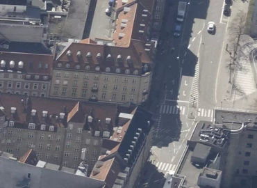 Kontor til leje på Park Allé 1, 8000 Aarhus C - 188 m² | Foto 1 - Lokalebasen.dk