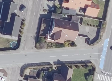 Bolig Niels Lønnes Vej 15 6715 Esbjerg N