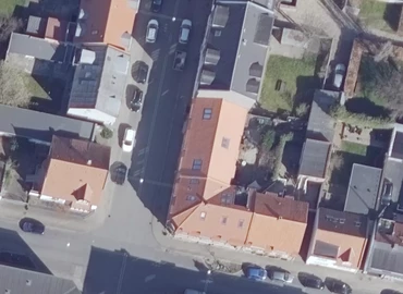 Bolig Kronprinsensgade 29 6700 Esbjerg C