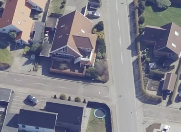 Bolig Niels Lønnes Vej 15 6715 Esbjerg N