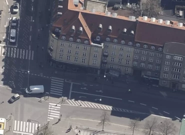 Kontor til leje på Park Allé 1, 8000 Aarhus C - 188 m² | Foto 3 - Lokalebasen