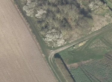 Bolig Volderslev Bygade 35 5260 Odense S