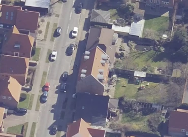 Butik Gormsgade 16 6700 Esbjerg C