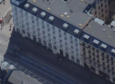 Butik til leje på Frederiksborggade 23, 1360 København K - 360 m² | Foto 1 - Lokalebasen