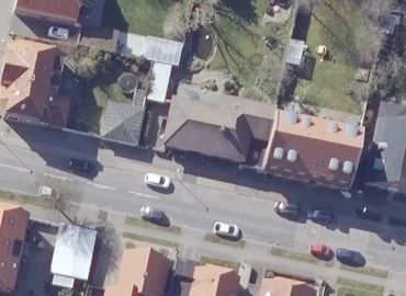 Butik Gormsgade 16 6700 Esbjerg C