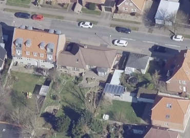 Butik Gormsgade 16 6700 Esbjerg C