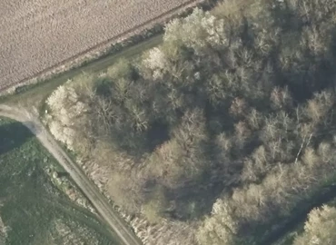 Bolig Volderslev Bygade 35 5260 Odense S