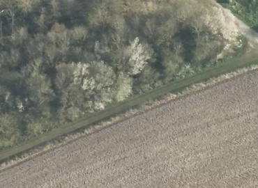 Bolig Volderslev Bygade 35 5260 Odense S