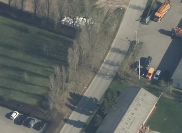 Lager til leje på Langkær 25, 6100 Haderslev - 1000 m² | Foto 0 - Lokalebasen