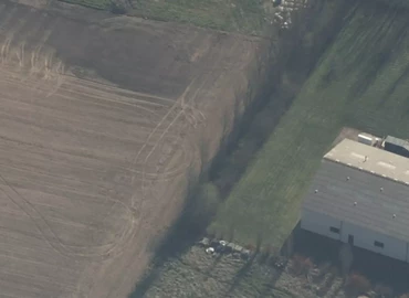 Lager til leje på Langkær 25, 6100 Haderslev - 2000 m² | Foto 0 - Lokalebasen.dk