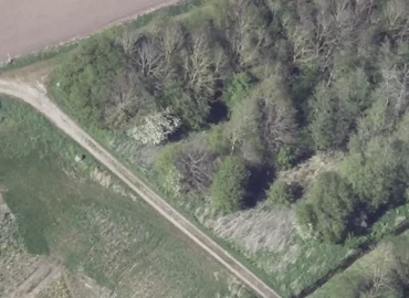 Bolig Volderslev Bygade 35 5260 Odense S