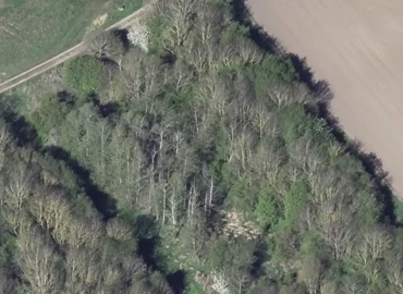 Bolig Volderslev Bygade 35 5260 Odense S