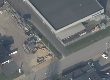 Butik til leje på Christian X's Vej 11, 6100 Haderslev - 1362 m² | Foto 0 - Lokalebasen.dk