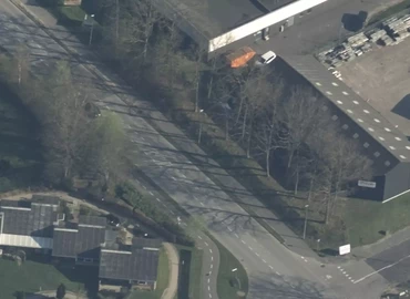 Butik til leje på Christian X's Vej 11, 6100 Haderslev - 1362 m² | Foto 0 - Lokalebasen.dk