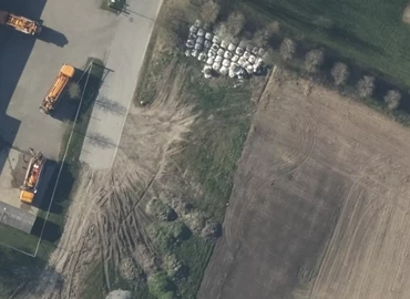 Lager til leje på Langkær 25, 6100 Haderslev - 1000 m² | Foto 4 - Lokalebasen.dk