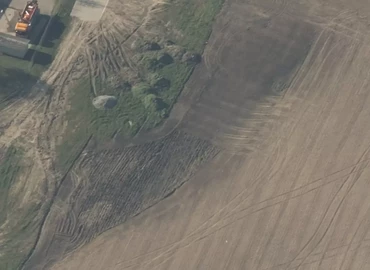 Lager til leje på Langkær 25, 6100 Haderslev - 2000 m² | Foto 1 - Lokalebasen