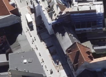 Bolig Strømgade 1A 9800 Hjørring