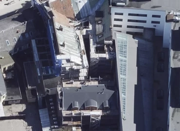 Bolig Strømgade 1A 9800 Hjørring