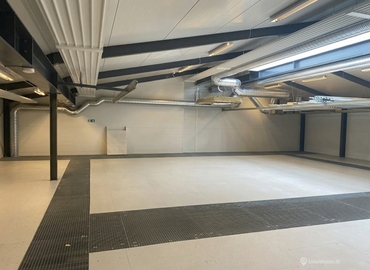 Lager til leje på A.P. Møllers Allé 39A, 2791 Dragør - 190 m² | Foto 3 - Lokalebasen.dk