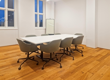 Coworking på Strandlodsvej 6, 2300 København S - 2650 m² | Foto 10 - Lokalebasen.dk