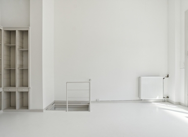 Butik til leje på Jagtvej 183, 2100 København Ø - 73 m² | Foto 3 - Lokalebasen