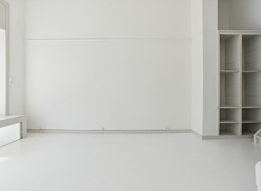 Butik til leje på Jagtvej 183, 2100 København Ø - 73 m² | Foto 4 - Lokalebasen.dk