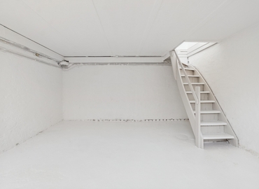 Butik til leje på Jagtvej 183, 2100 København Ø - 73 m² | Foto 9 - Lokalebasen