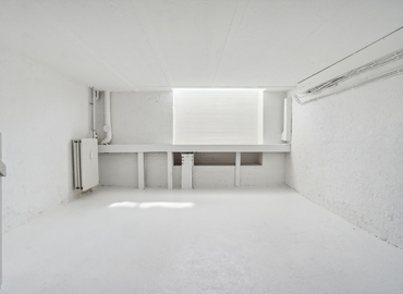 Butik til leje på Jagtvej 183, 2100 København Ø - 73 m² | Foto 10 - Lokalebasen