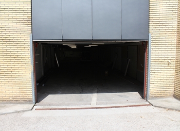 Office Ellekær 14 2730 Herlev