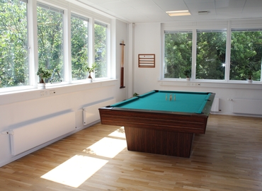 Office Ellekær 14 2730 Herlev