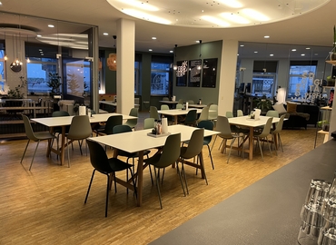 Kontor til leje på Åboulevarden 3, 8000 Aarhus C - 90 m² | Foto 8 - Lokalebasen.dk