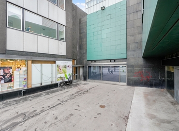 Kontor til leje på Vesterbrogade 6D, 1620 København V - 169 m² | Foto 6 - Lokalebasen