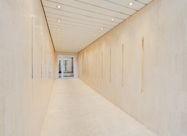 Kontor til leje på Vesterbrogade 6D, 1620 København V - 169 m² | Foto 2 - Lokalebasen.dk