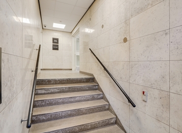 Kontor til leje på Vesterbrogade 6D, 1620 København V - 169 m² | Foto 7 - Lokalebasen.dk