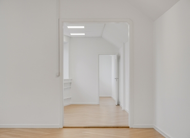 Kontor til leje på Vesterbrogade 6D, 1620 København V - 169 m² | Foto 13 - Lokalebasen.dk