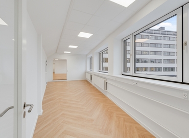 Kontor til leje på Vesterbrogade 6D, 1620 København V - 169 m² | Foto 22 - Lokalebasen