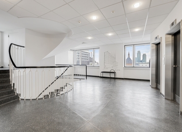 Kontor til leje på Vesterbrogade 6D, 1620 København V - 169 m² | Foto 26 - Lokalebasen.dk