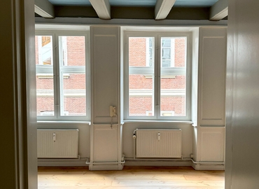 Kontor til leje på Valkendorfsgade 5, 1151 København K - 25 m² | Foto 3 - Lokalebasen.dk