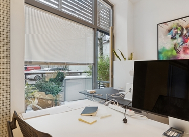 Kontor til leje på Vesterbrogade 149, 1620 København V - 270 m² | Foto 11 - Lokalebasen