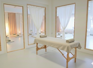 Kontor til leje på Norvangen 3D, 4220 Korsør - 121 m² | Foto 2 - Lokalebasen.dk