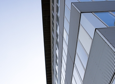 Kontor til leje på Vesterbrogade 149, 1620 København V - 200 m² | Foto 22 - Lokalebasen.dk