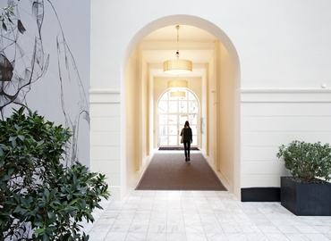 Kontor til leje på Vesterbrogade 149, 1620 København V - 710 m² | Foto 11 - Lokalebasen