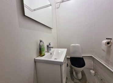 Butik til leje på Sct. Mathias Gade 66, 8800 Viborg - 248 m² | Foto 9 - Lokalebasen