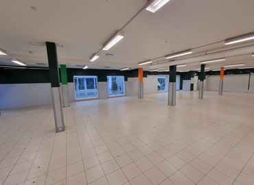 Butik Algade 5 7900 Nykøbing M