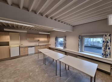 Butik Algade 5 7900 Nykøbing M