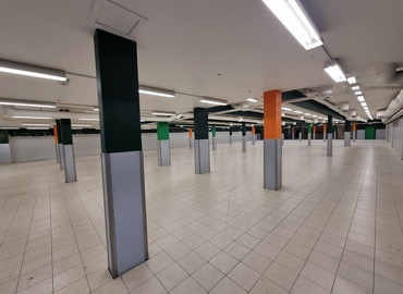 Butik Algade 5 7900 Nykøbing M