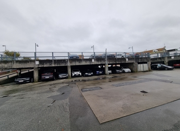 Butik Algade 5 7900 Nykøbing M