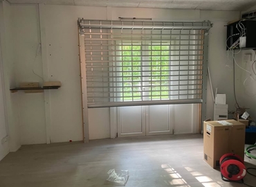 Lager til leje på Nørholmsvej 147, 9000 Aalborg - 340 m² | Foto 9 - Lokalebasen